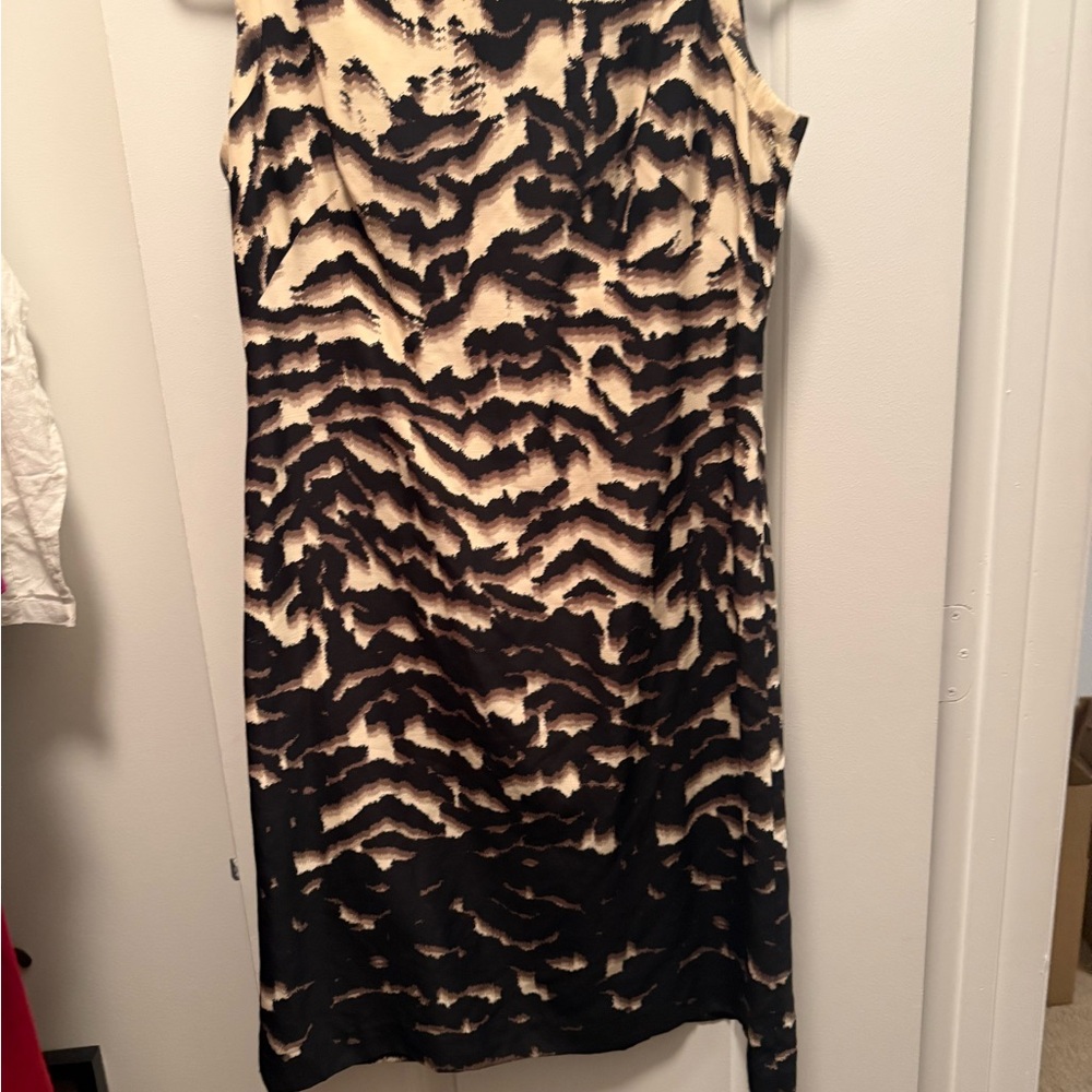 Dress BUNDLE